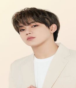Choi Hyun Suk