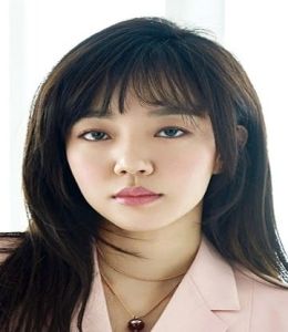 Im Soo Jung