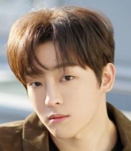 Lee Tae Vin