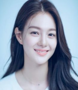 Kim Myung Ji