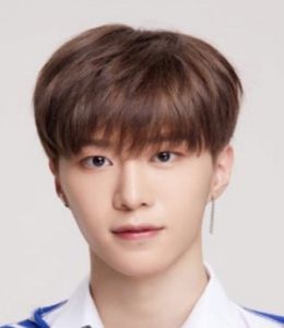 Fan Cheng Cheng