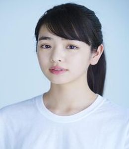 Yokota Mayuu