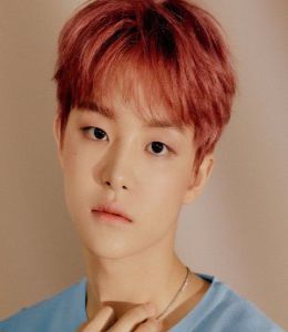 Jihoon