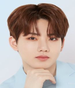 Kim Jun Kyu