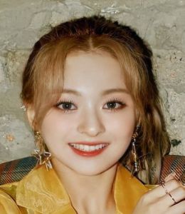 Lee Na Gyung