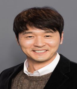 Lee Sung Jae