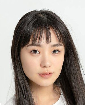 Nao / ناو