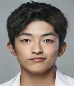Shaw Qu