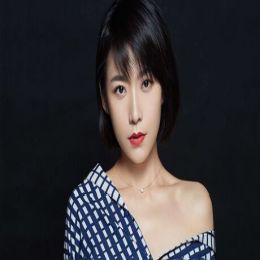 Lu Xiao Lin