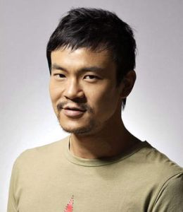 Liao Fan