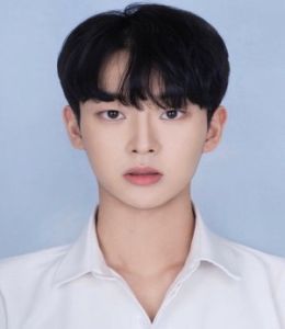 Choi Hyun Wook