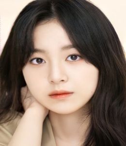 Park Ji Hu
