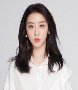 Zhao Xiao Tang