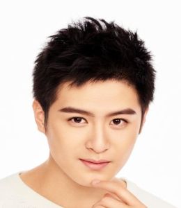 Niu Zi Fan