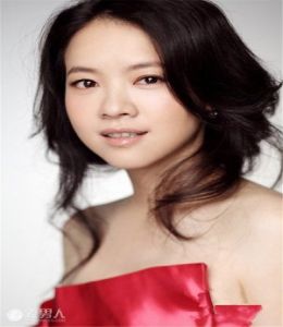 Bowie Tsang