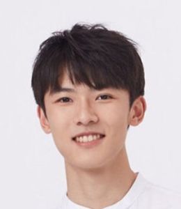 Qiu Hong Kai