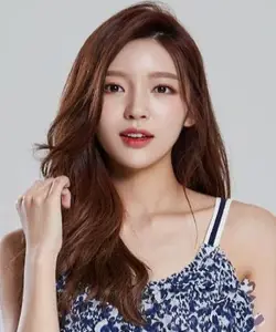 Hong Ji Yoon