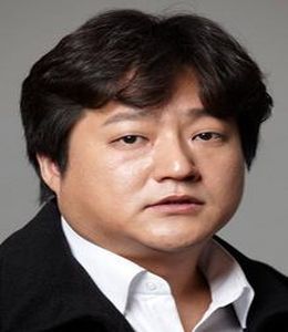 Kwak Do Won