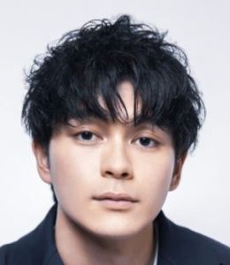 Maeda Gordon