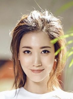 Gao Lu \ قاو لو