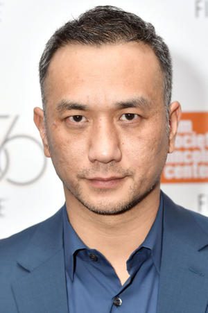 Huang Jue