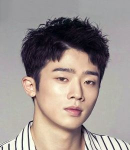 Jang Eui Soo