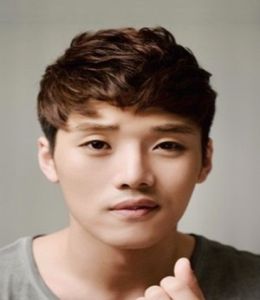 Kwon Hyuk Soo