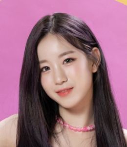 Wooyeon