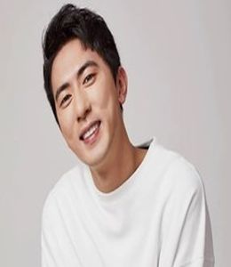 Kim Won Hoon