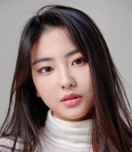 Ha Yul Ri