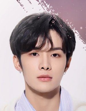 DeDe