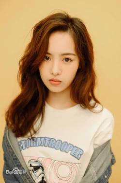 Xiong Yu Ting