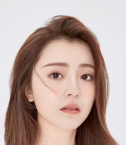 Li Xi Meng