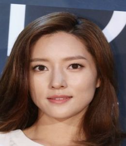 Wang Bit Na