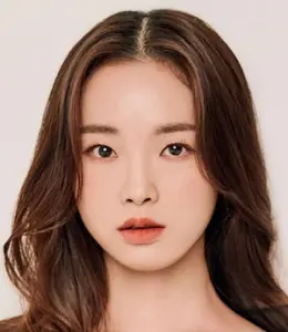 Kang Hae Lim