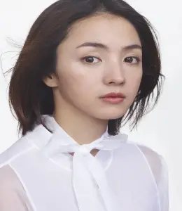 Mitsushima Hikari