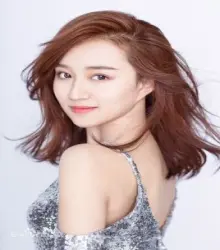 Cheng Jin Ming