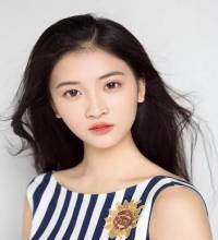 Wang Ruo Xi