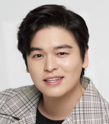 Lee Jang Woo