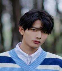 Gan Wang Xing