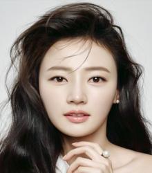 Song Ha Yoon
