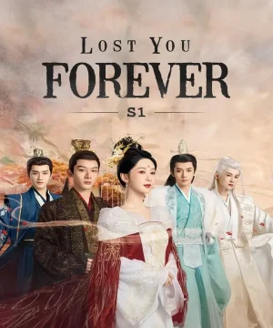 Lost You Forever / الشوق الأبدي إليك تقرير + حلقات مترجمة