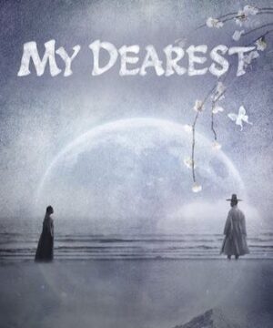 My Dearest ح21 الاخيرة مسلسل أعز ما عندي الحلقة 21 الاخيرة مترجمة