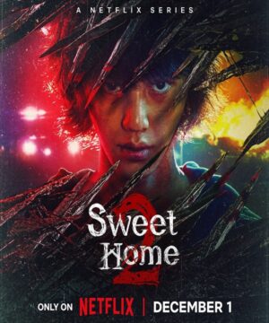 Sweet Home 2 ح8 الاخيرة مسلسل منزل جميل الجزء الثاني الحلقة 8 الاخيرة مترجمة