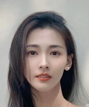 Ding Xiao Ying