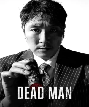 Dead Man 2024 / رجل ميت 2024 مترجم