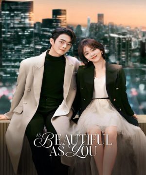 As Beautiful As You ح6 جميل مثلك‏ الحلقة 6 مترجمة