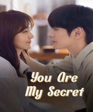You Are My Secret ح10 مسلسل  أنت سري الحلقة 10 مترجمة