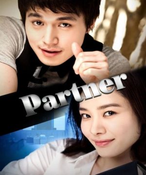 Partner / ‏الشريك تقرير + حلقات مترجمة