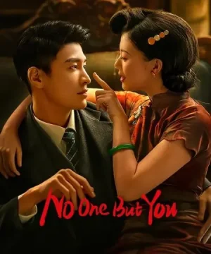No One but You ح2 مسلسل لا أحد سواك الحلقة 2 مترجمة